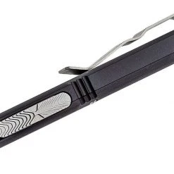 All Knife Brands Microtech 122-4 Ultratech Auto OTF Knife 3.46" Satin Double Edge Knife, Aluminum Handles 15 All Knife Brands Microtech 122-4 Ultratech Auto OTF Knife 3.46