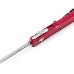 Microtech 147-4RD UTX-70 Auto OTF 2.41
