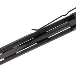 Microtech 160-1T Socom Elite Tactical Manual Folding Knife 4.05" 7 Microtech 160-1T Socom Elite Tactical Manual Folding Knife 4.05