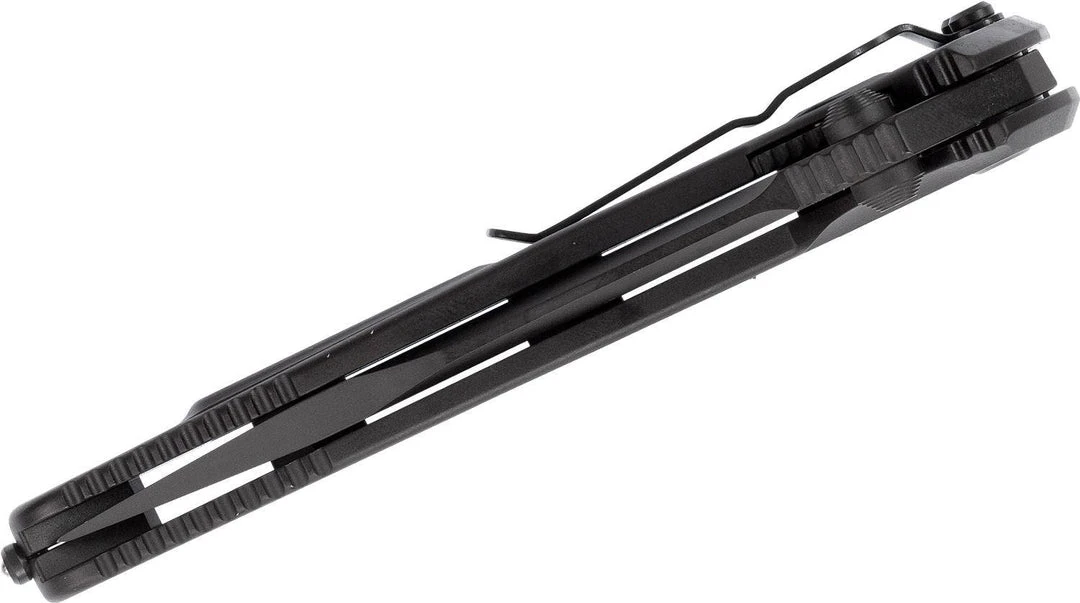 Microtech 160-1T Socom Elite Tactical Manual Folding Knife 4.05" 4 Microtech 160-1T Socom Elite Tactical Manual Folding Knife 4.05"