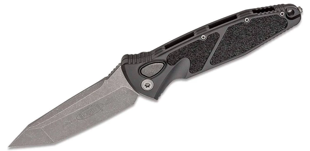 Microtech Socom Elite Auto T/E Apocalyptic Standard 161A-10AP All Knife Brands 1 Microtech Socom Elite Auto T/E Apocalyptic Standard 161A-10AP All Knife Brands