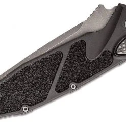 Microtech Socom Elite Auto T/E Apocalyptic Standard 161A-10AP All Knife Brands 5 Microtech Socom Elite Auto T/E Apocalyptic Standard 161A-10AP All Knife Brands