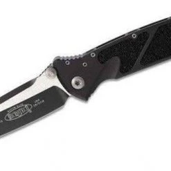 Microtech Socom Elite Tanto Manual Knife 161-1 All Knife Brands