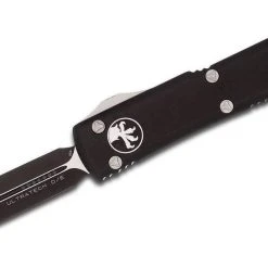 Microtech Ultratech D/E OTF Auto Knife (3.4