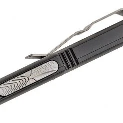 Microtech UTX-85 Auto OTF Knife 3