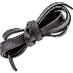 MANIAGO KNIFE MAKERS MKM Mikro 2 Fixed Blade 1.97" M390 Stonewashed Sheepsfoot Blade, Natural Micarta Handles 9 MANIAGO KNIFE MAKERS MKM Mikro 2 Fixed Blade 1.97