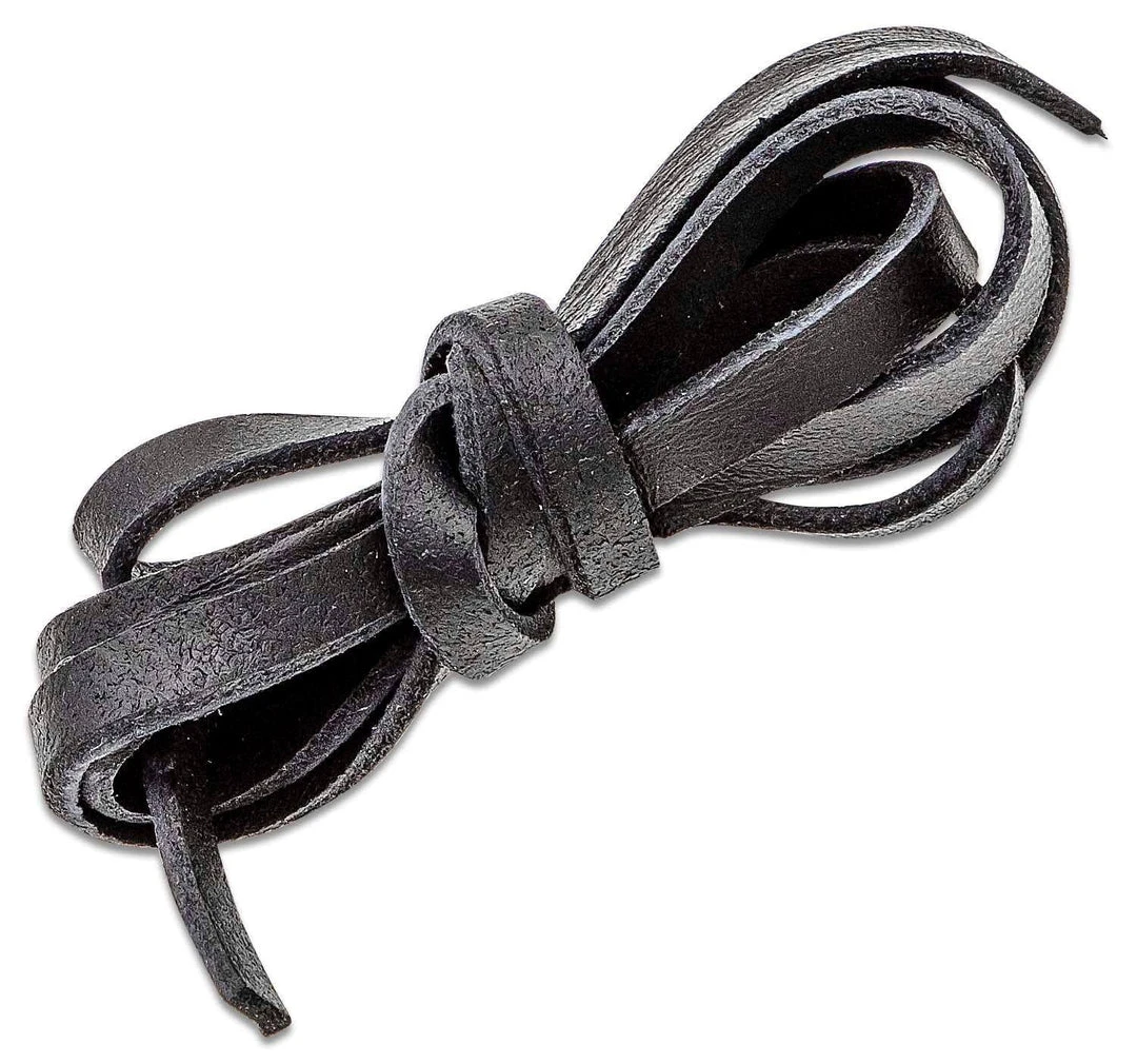 MANIAGO KNIFE MAKERS MKM Mikro 2 Fixed Blade 1.97" M390 Stonewashed Sheepsfoot Blade, Natural Micarta Handles 5 MANIAGO KNIFE MAKERS MKM Mikro 2 Fixed Blade 1.97" M390 Stonewashed Sheepsfoot Blade, Natural Micarta Handles