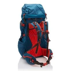 Backpacks Montane Grand Tour 55 Pack