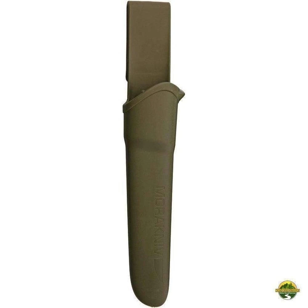 MORAKNIV Morakniv Knives Mora Companion Heavy Duty Knife 2 MORAKNIV Morakniv Knives Mora Companion Heavy Duty Knife