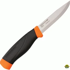 MORAKNIV Morakniv Knives Mora Companion Heavy Duty Knife 5 MORAKNIV Morakniv Knives Mora Companion Heavy Duty Knife