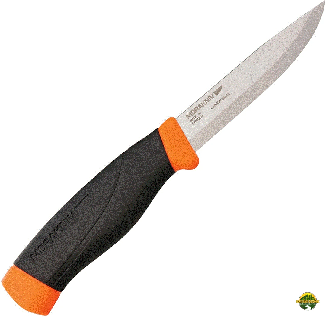 MORAKNIV Morakniv Knives Mora Companion Heavy Duty Knife 3 MORAKNIV Morakniv Knives Mora Companion Heavy Duty Knife