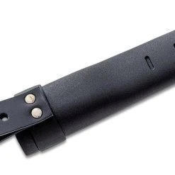 MORAKNIV Mora Garberg Fixed Knife 4.3