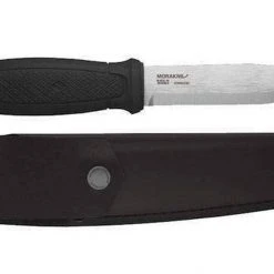 MORAKNIV Mora Garberg Fixed Knife 4.3