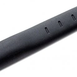 MORAKNIV Mora Garberg M-13716 Fixed 4.3" Black Carbon Steel (Sweden) 7 MORAKNIV Mora Garberg M-13716 Fixed 4.3