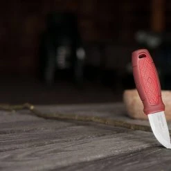 MORAKNIV Mora M-12647 Eldris Pocket-Size Fixed 2.2
