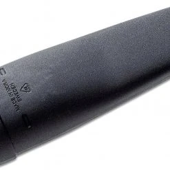 MORAKNIV Mora M-12647 Eldris Pocket-Size Fixed 2.2