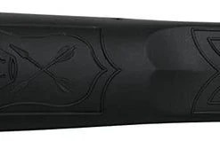 MORAKNIV Mora M-14028 Wood Carving 120 CS Knife (Sweden)