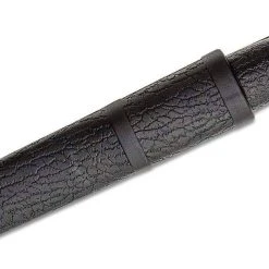 Morakniv Knives Morakniv 130th Anniversary Edition Outdoor 2000 Utility Knife 4.29" 6 Morakniv Knives Morakniv 130th Anniversary Edition Outdoor 2000 Utility Knife 4.29