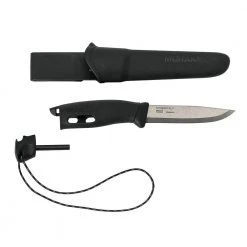 Morakniv Knives Morakniv Companion Spark