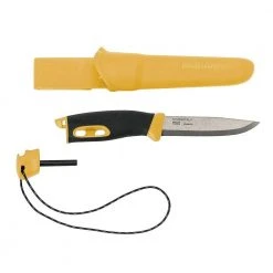 Morakniv Knives Morakniv Companion Spark