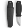 Morakniv Eldris Pocket-Size Fixed 2.2" 12C27 Blade All Fixed Blades