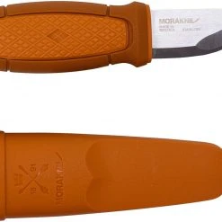 Morakniv Eldris Pocket-Size Fixed 2.2