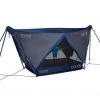 ENO Nomad Shelter System ENO Hammocks & Gear