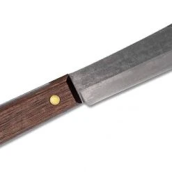 ONTARIO Old Hickory Hunting Knife Ontario Knives