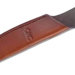 ONTARIO Old Hickory Hunting Knife Ontario Knives