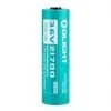 Olight 21700/3.6v 5000MAH Rechargeable Battery
