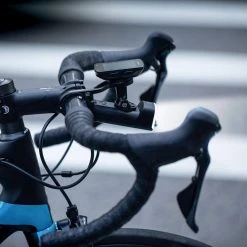 Flashlights & Lighting Olight Allty 2000 Bike Light (2,000 Lumen)