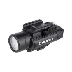 Flashlights & Lighting Olight Baldr IR