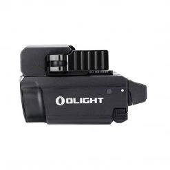 Olight Baldr Mini Weaponlight 600 Lumens Flashlights & Lighting
