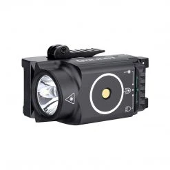 Olight Baldr Mini Weaponlight 600 Lumens Flashlights & Lighting