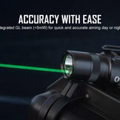 Olight Baldr Pro R Rechargeable Flashlight With GL Beam Flashlights & Lighting 15 Olight Baldr Pro R Rechargeable Flashlight With GL Beam Flashlights & Lighting