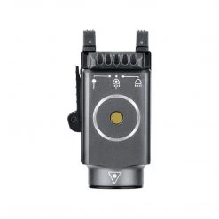 Olight Baldr S Weapon Light Gunmetal Grey (Limited Ed) Limited Edition Knives