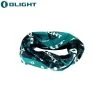 Flashlights & Lighting Olight Bandana Multipurpose Headwear 100% Microfiber