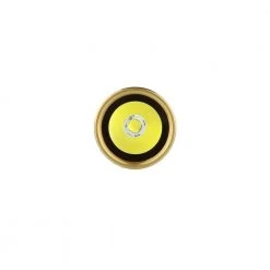 Olight I3T EOS Brass Flashlight (Limited Edition) 23 Olight I3T EOS Brass Flashlight (Limited Edition)