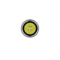 Limited Edition Knives Olight I3T EOS Ti Flashlight (Limited Edition)