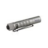 Olight I5R EOS Ti - 350 Lumens - USB-C Rechargeable - Titanium Flashlights & Lighting