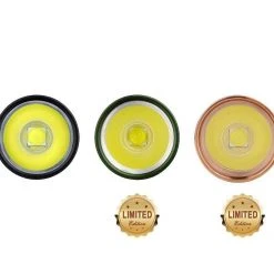 Flashlights & Lighting Olight I5R LED Flashlight - 350 Lumens - USB-C Rechargeable - Black