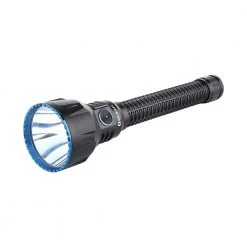 Flashlights & Lighting Olight Javelot Turbo
