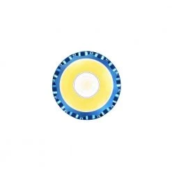 Olight M2R Pro Warrior Flashlight (1800 Lumens) Flashlights & Lighting 12 Olight M2R Pro Warrior Flashlight (1800 Lumens) Flashlights & Lighting