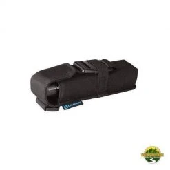 Flashlights & Lighting Olight M2R Warrior LED Tactical Flashlight