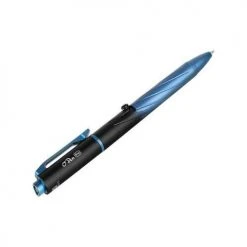 Flashlights & Lighting Olight O'PEN Pro Deep Sea Blue Pen W/ LED Light & Green Laser (Lim Ed)
