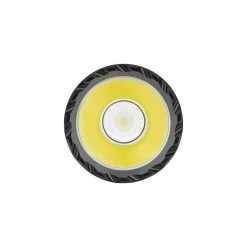 Olight Odin (Desert Tan) Limited Edition Flashlight Limited Edition Knives 10 Olight Odin (Desert Tan) Limited Edition Flashlight Limited Edition Knives