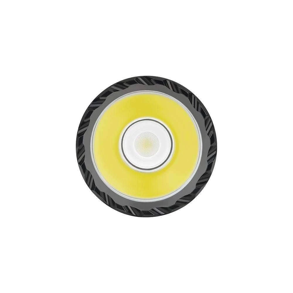 Olight Odin (Desert Tan) Limited Edition Flashlight Limited Edition Knives 5 Olight Odin (Desert Tan) Limited Edition Flashlight Limited Edition Knives