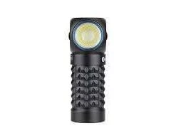 Olight Perun Mini