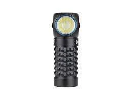 Olight Perun Mini 2 Olight Perun Mini