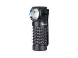 Olight Perun Mini 3 Olight Perun Mini